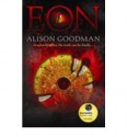 Eon - Alison Goodman