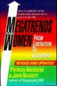 Megatrends for Women - Patricia Aburdene