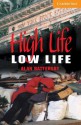 High Life, Low Life Level 4 - Alan Battersby, Philip Prowse