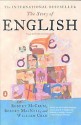 The Story Of English - Robert McCrum, Robert MacNeil