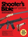 Shooter's Bible: The World's Bestselling Firearms Reference - Jay Cassell