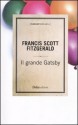 Il grande Gatsby - F. Scott Fitzgerald, Alessio Cupardo