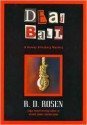 Dead Ball - R.D. Rosen