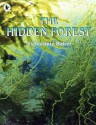 The Hidden Forest - Jeannie Baker