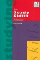 The Study Skills Handbook - Jay Amberg