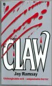 Claw - Jay Ramsay