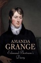 Edmund Bertram's Diary - Amanda Grange