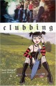 Clubbing - Andi Watson