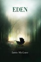 Eden - Jamie McGuire