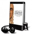 A Short Life of Jonathan Edwards (Audio) - George M. Marsden, Grover Gardner