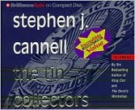 The Tin Collectors - Stephen J. Cannell, Robert Lawrence