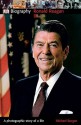 Ronald Reagan - Michael Burgan