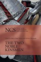 The Two Noble Kinsmen - William Shakespeare