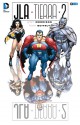 JLA: Tierra 2 (Especiales JLA) - Grant Morrison, Frank Quitely