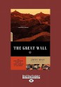 The Great Wall - John Man