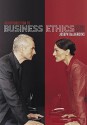 An Introduction to Business Ethics - Joseph R. Des Jardins