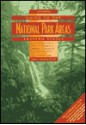 Guide to the National Park Areas, Eastern States - David L. Scott, Kay W. Scott