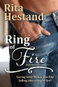 Ring of Fire (McKays, #2) - Rita Hestand