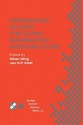 Information Security for Global Information Infrastructures: Ifip Tc11 Sixteenth Annual Working Conference on Information Security August 22 24, 2000, Beijing, China - Sihan Qing, Jan H P Eloff