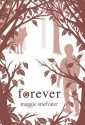 Forever - Maggie Stiefvater