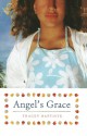 Angel's Grace - Tracey Baptiste