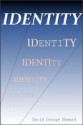 Identity - David George Howard