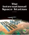 The International Space Station - Julie Haydon