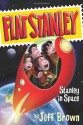 Stanley in Space - Jeff Brown, Scott Nash