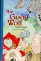 The Good Wolf - Derek Smith, Abi Brown