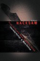 Hacksaw (Eva Baum, #1) - Charlotte Phillips, Mark H. Phillips