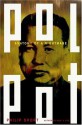 Pol Pot: Anatomy of a Nightmare (John MacRae Books) - Philip Short