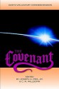 The Covenant - Joseph A. Pipa Jr.