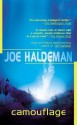 Camouflage - Joe Haldeman