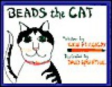 Beads the Cat - Ilkin Atillasoy, David Rosenthal