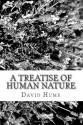 A Treatise of Human Nature - David Hume