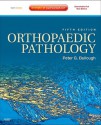 Orthopaedic Pathology - Peter G. Bullough