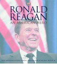 Ronald Reagan: An American Hero - Nancy Reagan