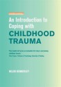 Introduction to Coping with Childhood Trauma - Helen Kennerley