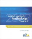 No Fluff, Just Stuff Anthology: The 2007 Edition - Neal Ford