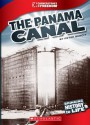 The Panama Canal - Peter Benoit