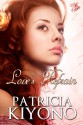 Love's Refrain - Patricia Kiyono