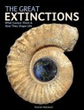 The Great Extinctions: What Causes Them and How They Shape Life - Norman MacLeod