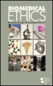 Biomedical Ethics - Tamara L. Roleff