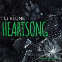 Heartsong - By (author) TJ Klune, Kirt Graves