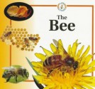 The Bee (Life Cycles) - Sabrina Crewe, Stuart Lafford, Ian Winton, Steve Prosser