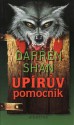 Upírův pomocník - Darren Shan