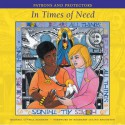 In Times of Need - Michael O'Neill McGrath