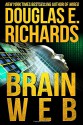 BrainWeb - Douglas E. Richards