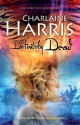 Definitely Dead - Charlaine Harris