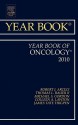 Year Book of Oncology 2010 - Thomas Bauer